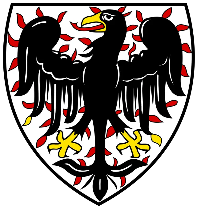 Přemysliden