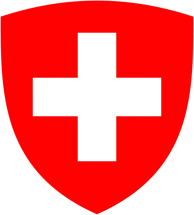 Schweiz