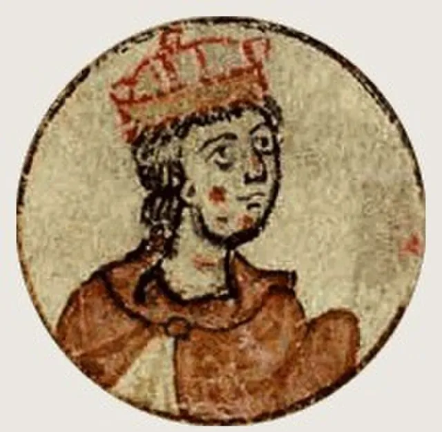 Heinrich (VII.) (HRR)
