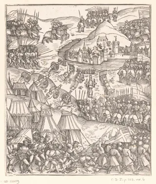 Beleg van Utrecht