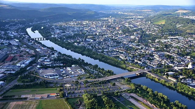 Trier
