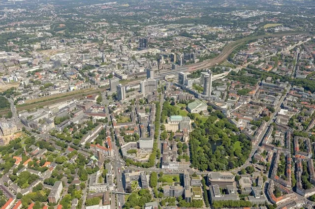 Essen