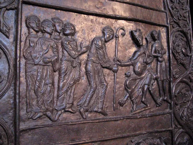 Otto II. (HRR)
