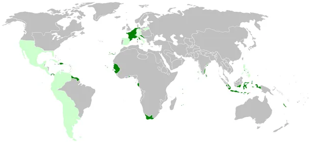 Koalitionskriege