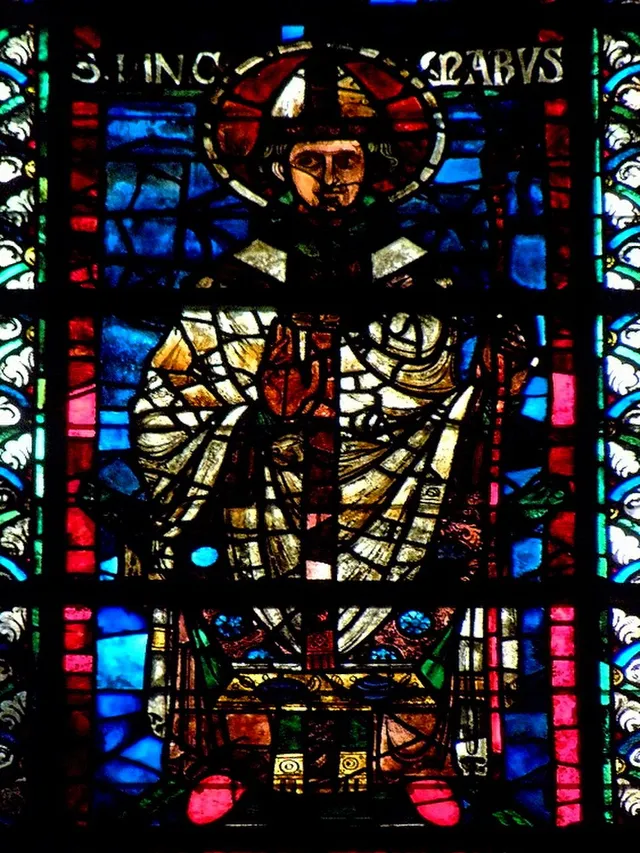 Hinkmar von Reims