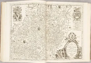 Atlante Veneto Volume 2 039