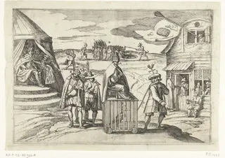 De Roomse Roffel-Pot