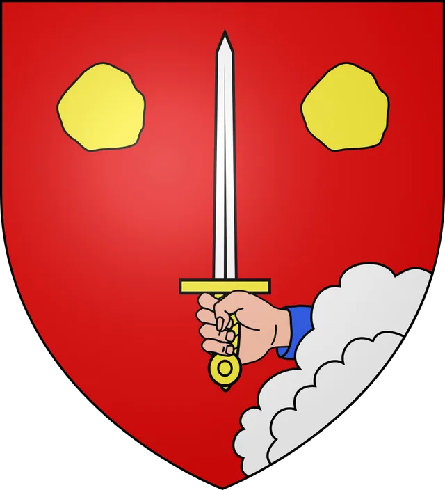 Hochstift Metz