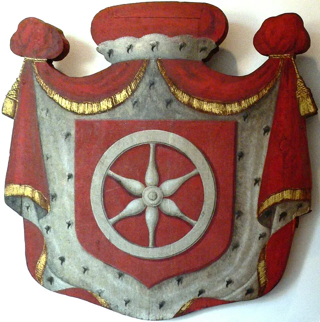 Kurmainz