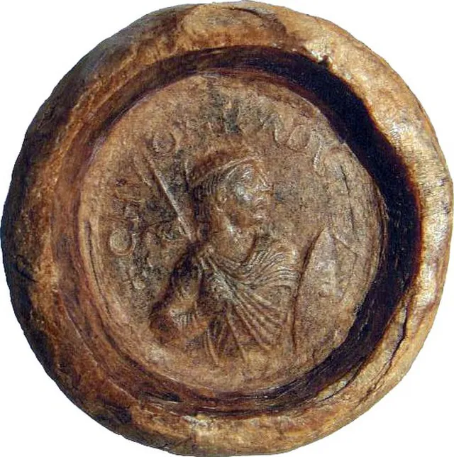 Konradiner