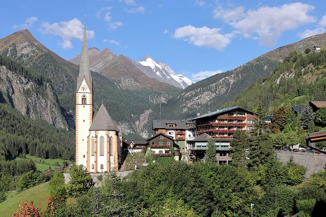 Kärnten