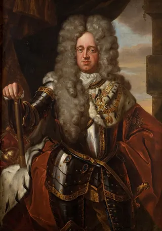 Johann Wilhelm (Pfalz)