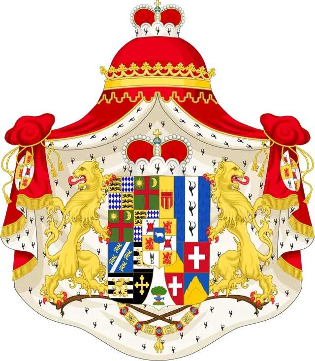Thurn und Taxis