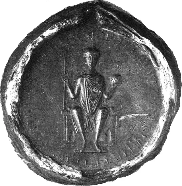 Lothar III. (HRR)