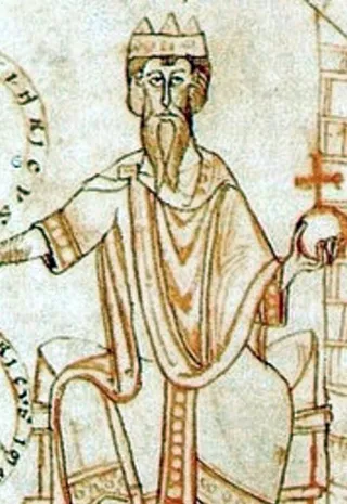 Konrad II. (HRR)