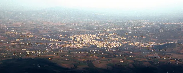 Benevento