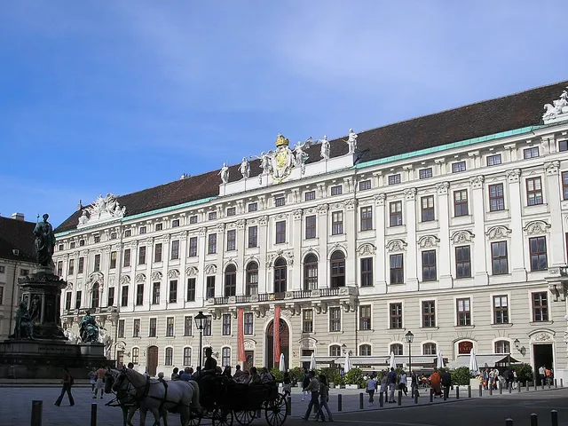Reichshofkanzlei