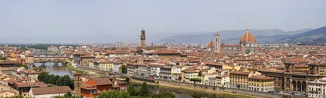 Florenz