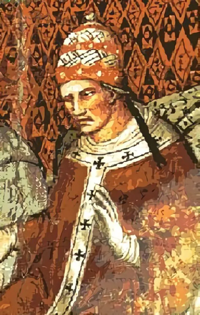 Alexander III. (Papst)