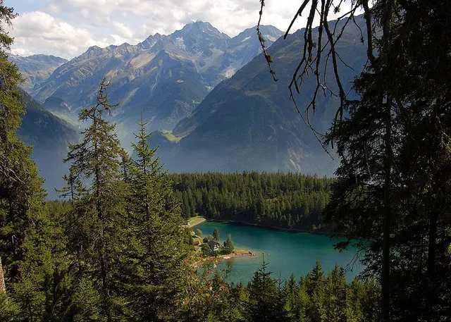 Kanton Uri