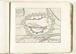 Augsbourg. Ville Imperiale d'Allemagne (...)