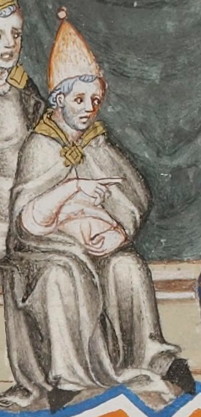 Paschalis II.