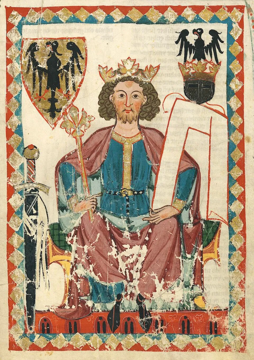 Heinrich VI. (HRR)