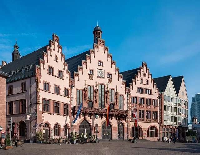 Römer (Frankfurt am Main)