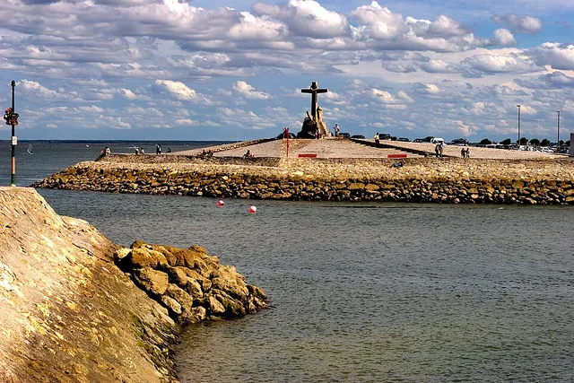 Aquitanien