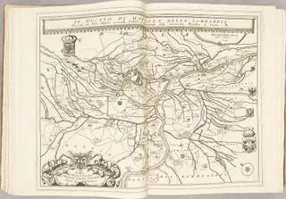 Atlante Veneto Volume 2 040