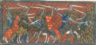 Schlacht bei Andernach (876)