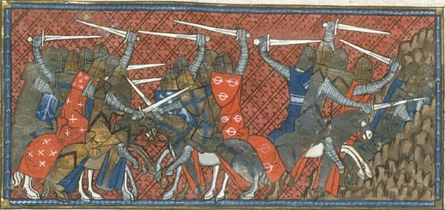 Schlacht bei Andernach (876)