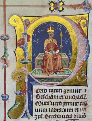 Géza (Ungarn)