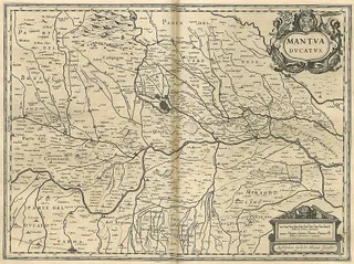 Novus Atlas, das ist Abbildung und Beschreibung von allen Ländern des Erdreichs