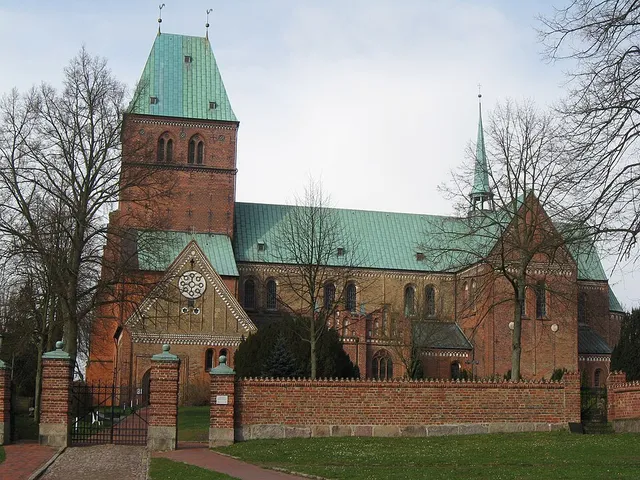 Bistum Ratzeburg