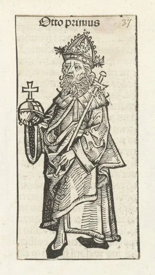 Liber Chronicarum