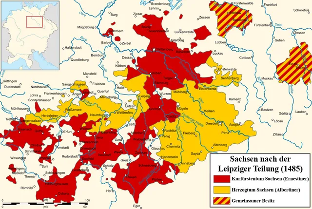 Albertiner