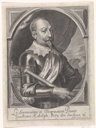 Theater van bisschoppen, keizers, koningen, hertogen, prinsen, enz.