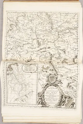 Atlante Veneto Volume 2 070