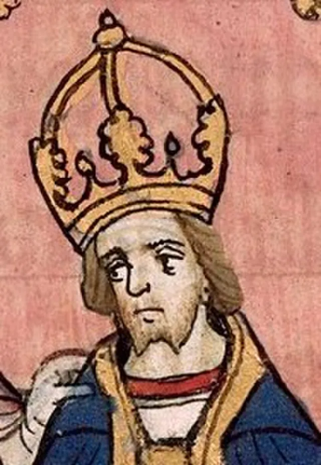 Heinrich VII. (HRR)