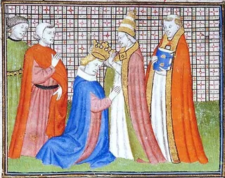 Nikolaus V. (Gegenpapst)