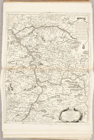 Atlante Veneto Volume 2 069