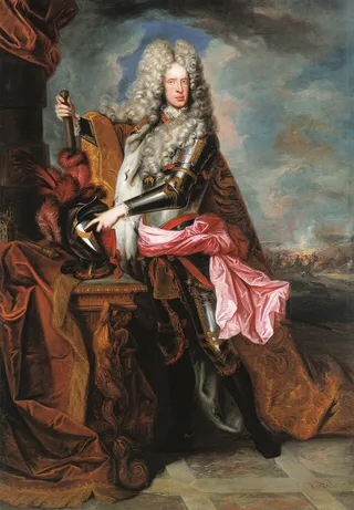 Joseph I. (HRR)