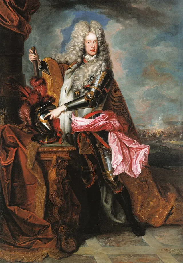 Joseph I. (HRR)