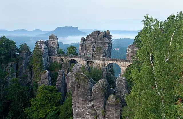 Sachsen