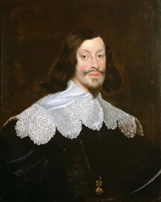 Ferdinand III. (HRR)