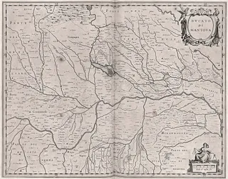 Ducato di Mantova
