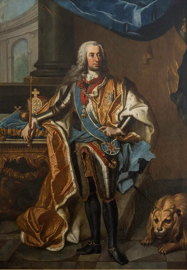 Karl VII. (HRR)