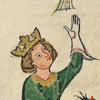 Konradin