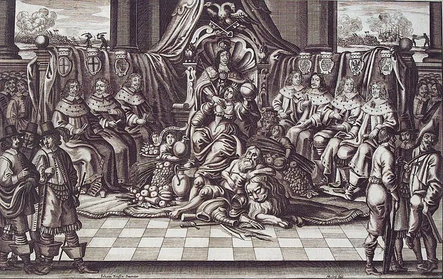 Kurfürst